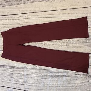 Skechers Women's Athetic Pants - Size Small